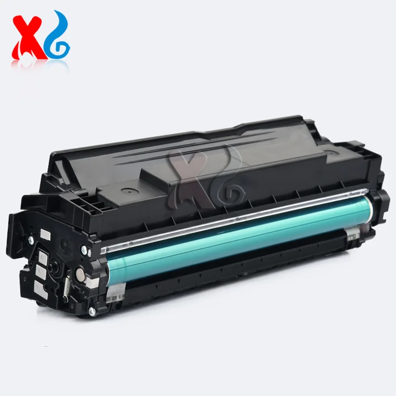 CLT-K603L CLT-C603L CLT-M603L CLT-Y603L Toner Cartridge Compatible For Samsung ProXpress C4010ND C4060FX C4062FX 15K Pages
CLT-K603L CLT-C603L CLT-M603L CLT-Y603L Toner Cartridge Compatible For Samsung ProXpress C4010ND C4060FX C4062FX 15K Pages