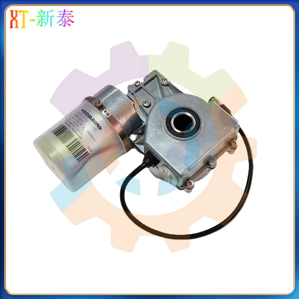 

Best Quality Servo Motor 7G.105.1201 F2.105.1231 91.105.1161 91.105.1171 91.105.1171/02 F2.105.1181 F2.105.1175 F2.105.1195