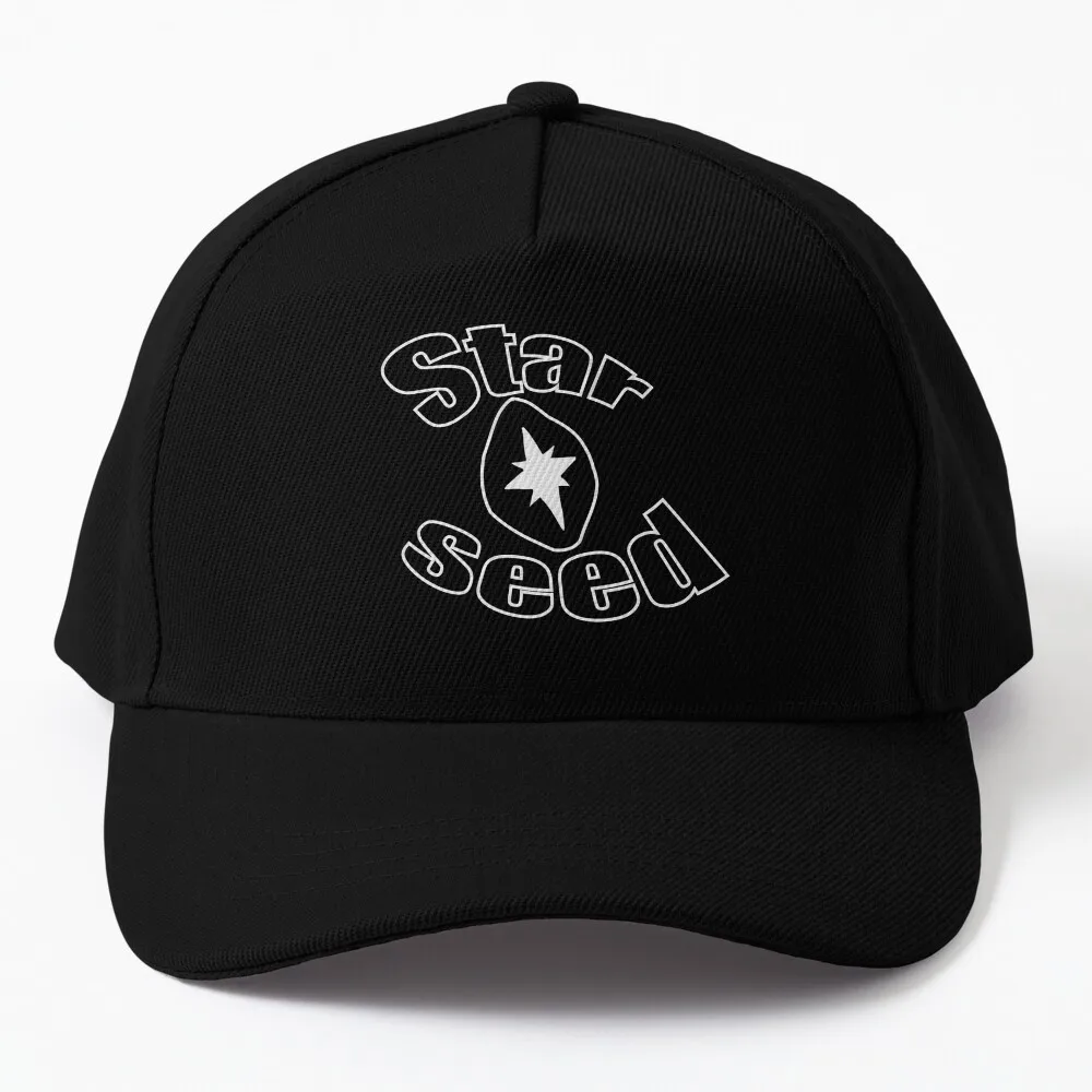 Starseed Baseball Cap Custom Cap Male Military Tactical Cap Women'S Beach Hat Men'S
Starseed Baseball Cap Custom Cap Male Military Tactical Cap Women'S Beach Hat Men'S