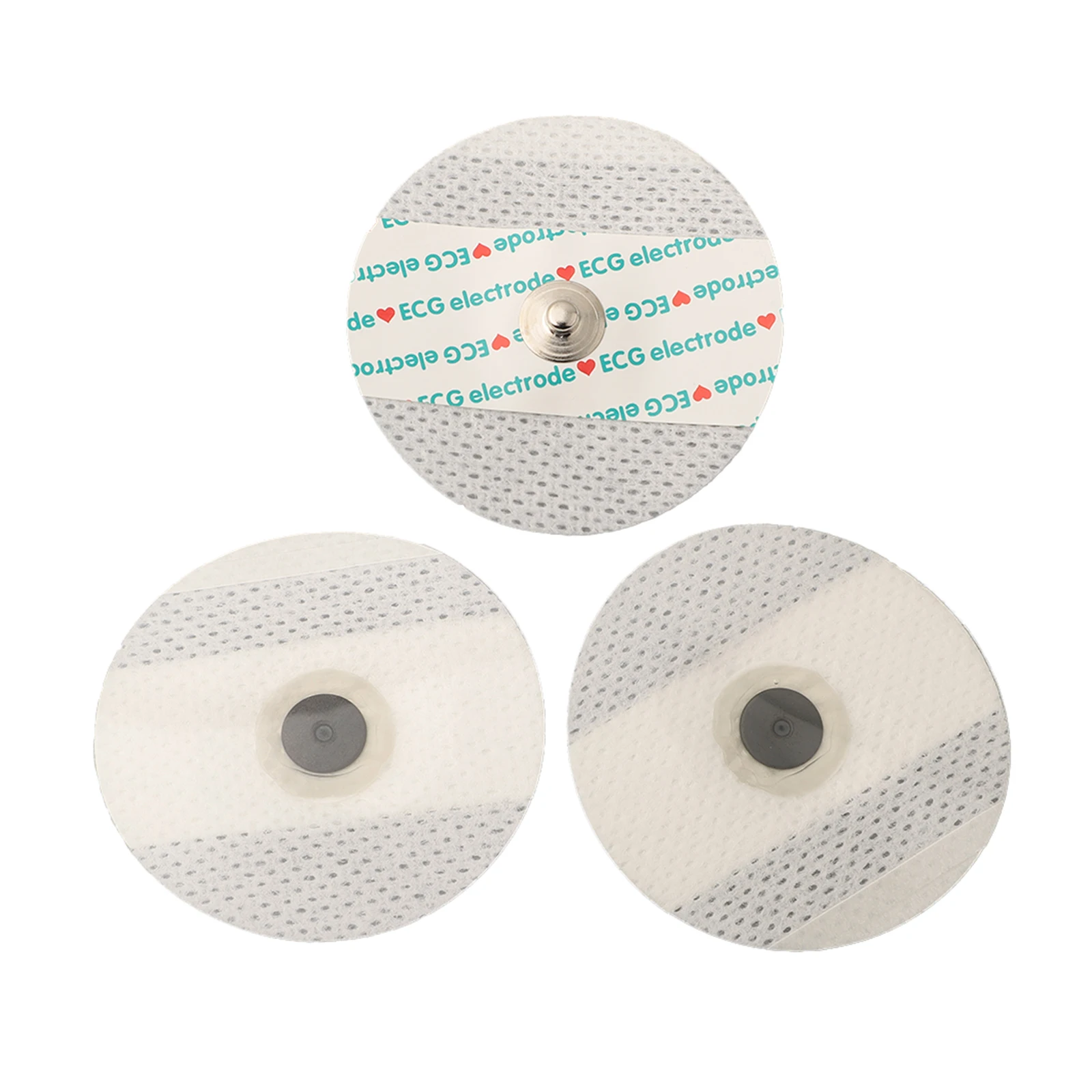 Muscle Activity Tracking Sensor EMG Sensor Module Powerful and Accurate Measurement Enhance Your Research Project
Muscle Activity Tracking Sensor EMG Sensor Module Powerful and Accurate Measurement Enhance Your Research Project