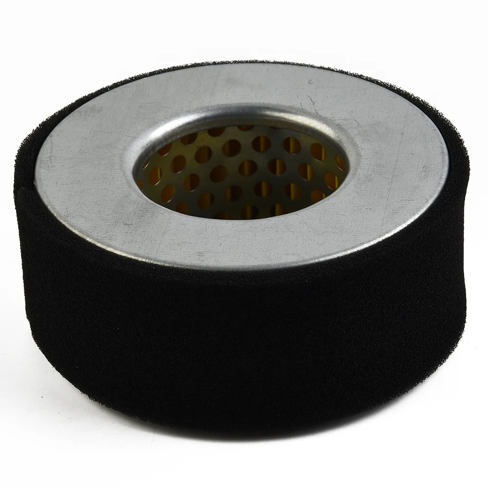 Durable Brand New Air Filter Element 178F 170 170F String Trimmer Accessories Chainsaw Diesel Engine For Chinese
Durable Brand New Air Filter Element 178F 170 170F String Trimmer Accessories Chainsaw Diesel Engine For Chinese