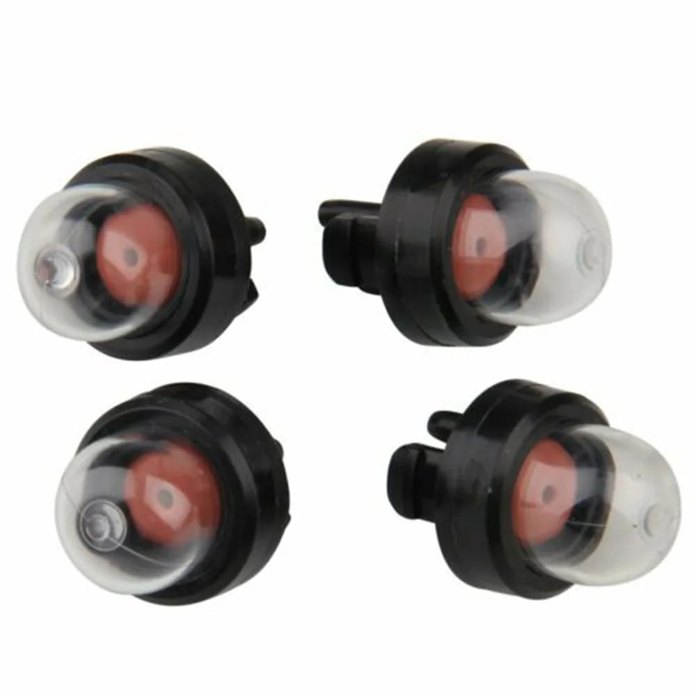 Chainsaw Parts Primer Fuel Pumps 4pcs FS 350 FS 450 For Power Equipment Primer Fuel Pump Stihl FS 300 Suitable
Chainsaw Parts Primer Fuel Pumps 4pcs FS 350 FS 450 For Power Equipment Primer Fuel Pump Stihl FS 300 Suitable
