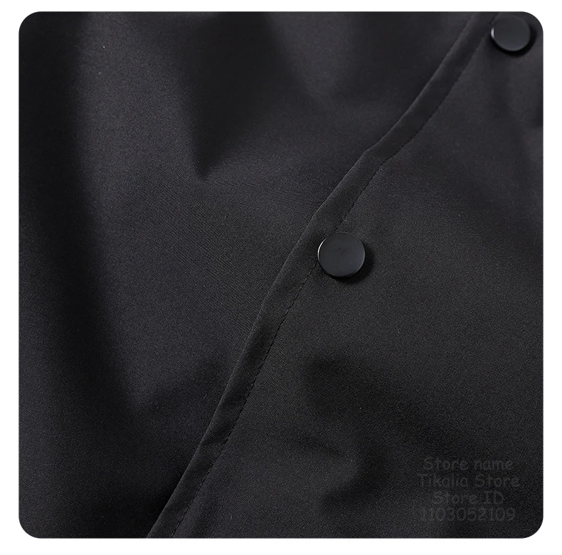 Men’s Varsity Baseball Jacket Streetwear Retro Color Block Bomber Coat with Embroidered Letters Button College Style Outerwear Men’s Varsity Baseball Jacket Streetwear Retro Color Block Bomber Coat with Embroidered Letters Button College Style Outerwear