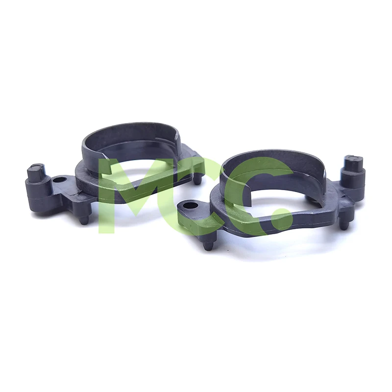 5X Fuser Bushing For Ricoh MP 2554 3054 3554 2555 3055 3555 4054 5054 6054 4055 5055 6055 SP
5X Fuser Bushing For Ricoh MP 2554 3054 3554 2555 3055 3555 4054 5054 6054 4055 5055 6055 SP