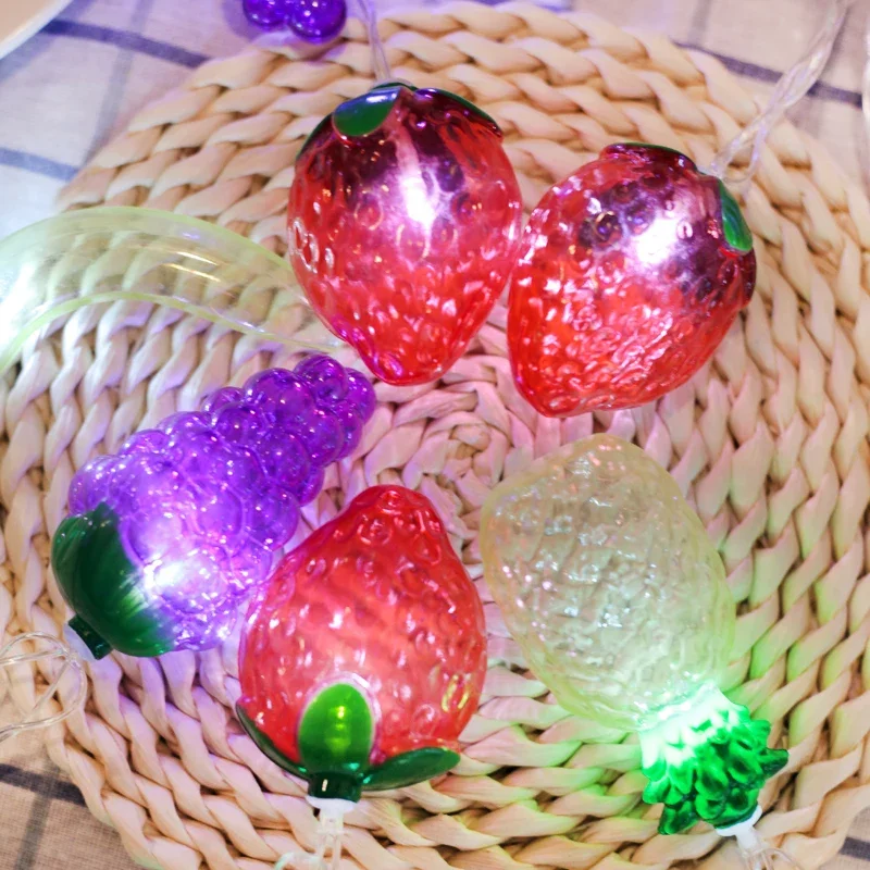 Светодиодные небольшие цветные огни, мигающая гирлянда, полностью покрытая звездами неба, водонепроницаемая для балкона, свадебное украшение, звезда
Светодиодные небольшие цветные огни, мигающая гирлянда, полностью покрытая звездами неба, водонепроницаемая для балкона, свадебное украшение, звезда