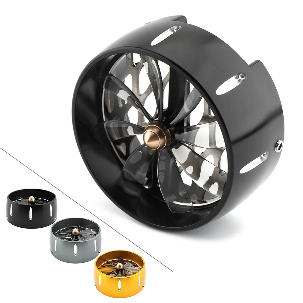 Алюминиевая крышка воздухозаборника мотоцикла, аксессуары для BMW R9T RNINET R NINET NineT Pure Urban R NINE T Racer
Алюминиевая крышка воздухозаборника мотоцикла, аксессуары для BMW R9T RNINET R NINET NineT Pure Urban R NINE T Racer