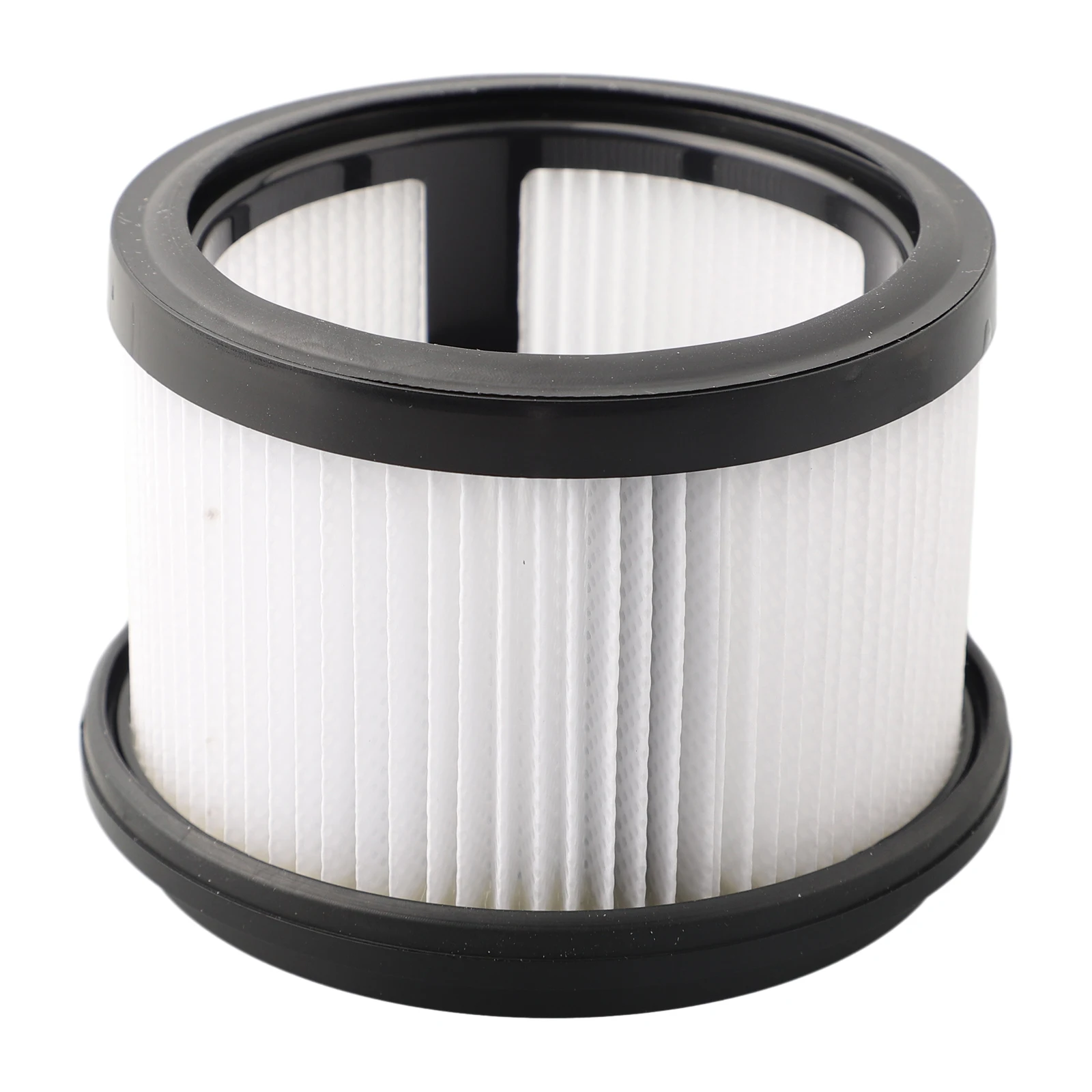 Features G G Excellent Cleaning Experience Every Months Every Year G G Made Of Premium Main Filter Main Function Filtering Dust
Features G G Excellent Cleaning Experience Every Months Every Year G G Made Of Premium Main Filter Main Function Filtering Dust