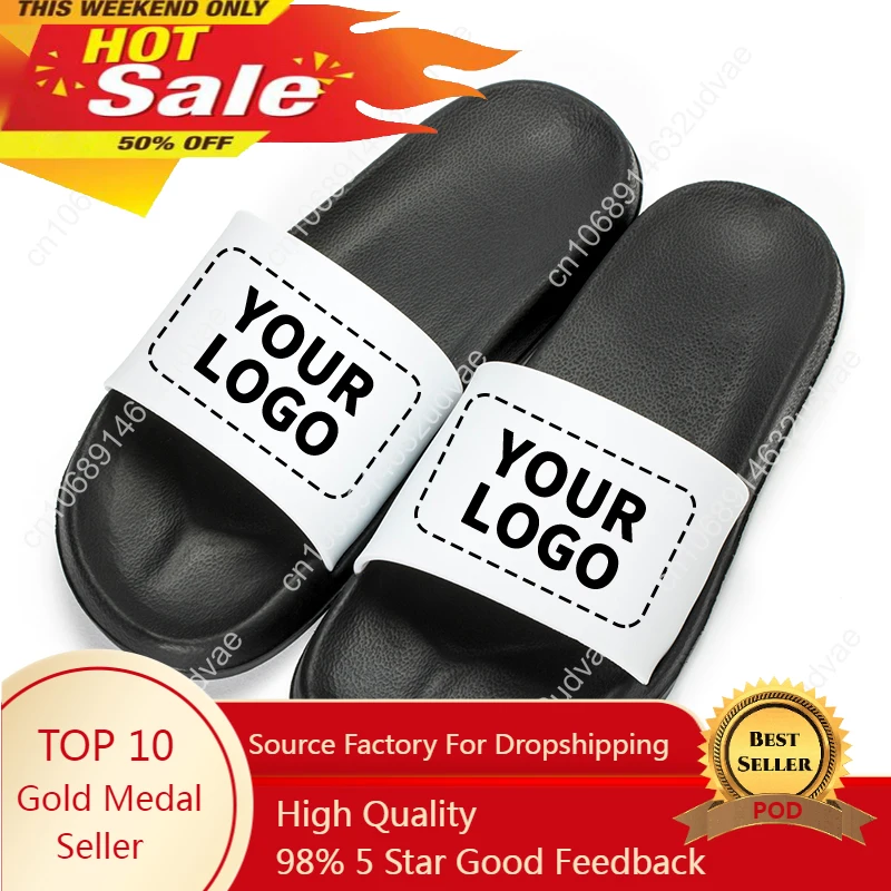 Women diy Custom Slippers Indoor Flat Shoes Indoor Eva Custom Flip Flops Female Non-slip Bathroom Home Shoes Custom
Women diy Custom Slippers Indoor Flat Shoes Indoor Eva Custom Flip Flops Female Non-slip Bathroom Home Shoes Custom
