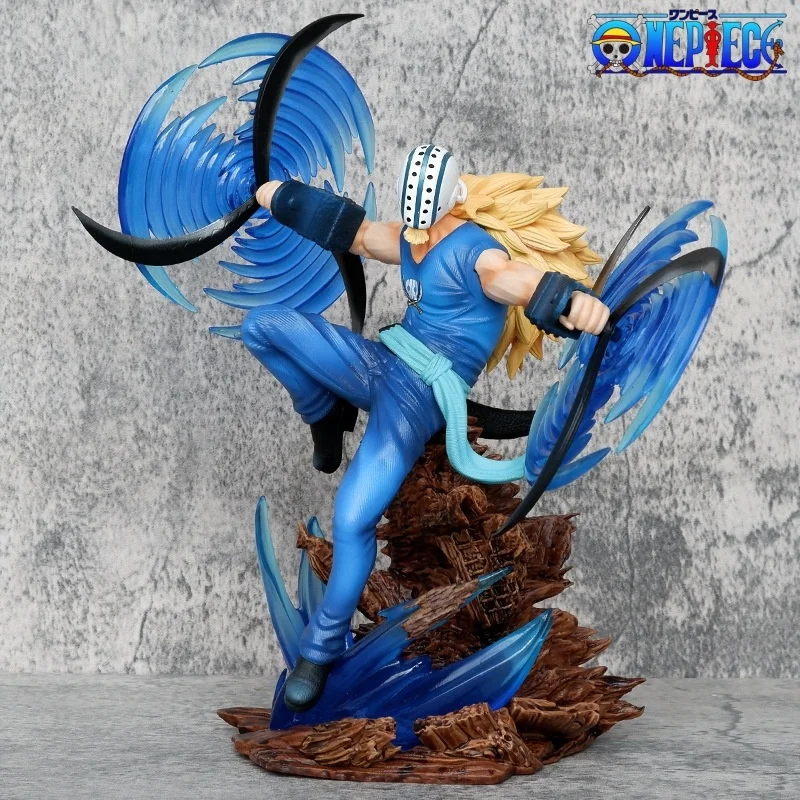 24cm One Piece Anime Figures Killer Figure Pirates Action Figurine Pvc Statue Collectible Model Decoration Gift Toys
24cm One Piece Anime Figures Killer Figure Pirates Action Figurine Pvc Statue Collectible Model Decoration Gift Toys