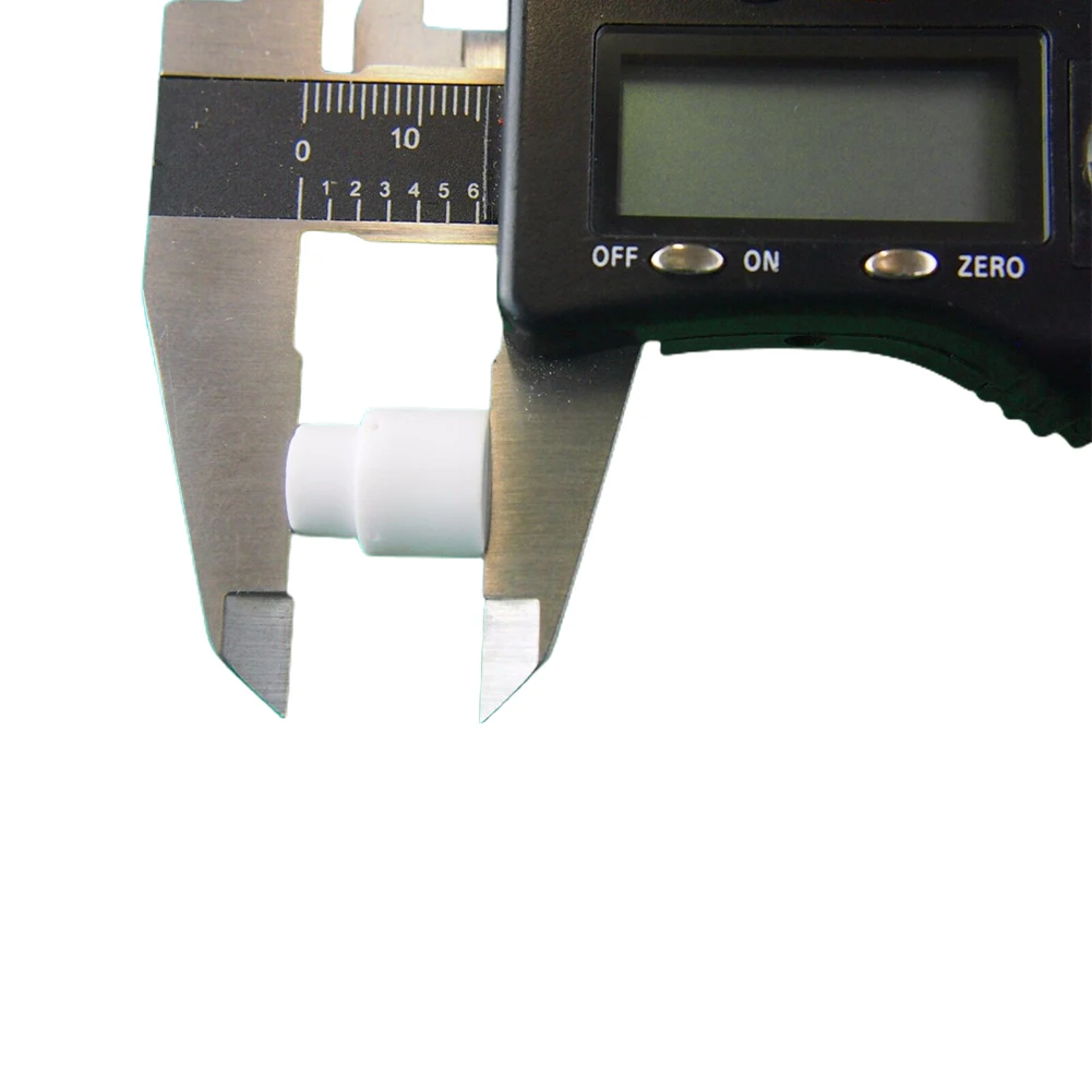 Cutting Guide Consumables Plasma Cutter 24pcs Brand New CV0037 Durable Good Quality LT50 Durable 70 Plasma Cutters
Cutting Guide Consumables Plasma Cutter 24pcs Brand New CV0037 Durable Good Quality LT50 Durable 70 Plasma Cutters