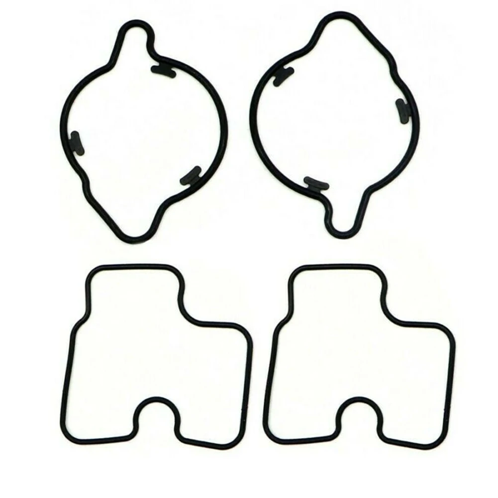 6x Carburetor Repair Kit For Honda GL1500C GL1500CT Tour Valkyrie 1500 1997-2003 Metal & Rubber Carburetors Accessories
6x Carburetor Repair Kit For Honda GL1500C GL1500CT Tour Valkyrie 1500 1997-2003 Metal & Rubber Carburetors Accessories