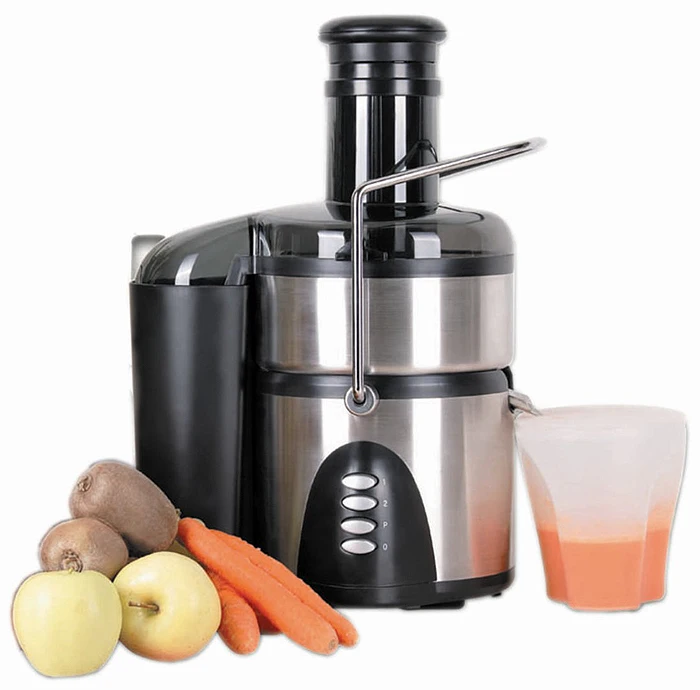 commercial power fruit press juicer, juice making machine, orange juicer
commercial power fruit press juicer, juice making machine, orange juicer