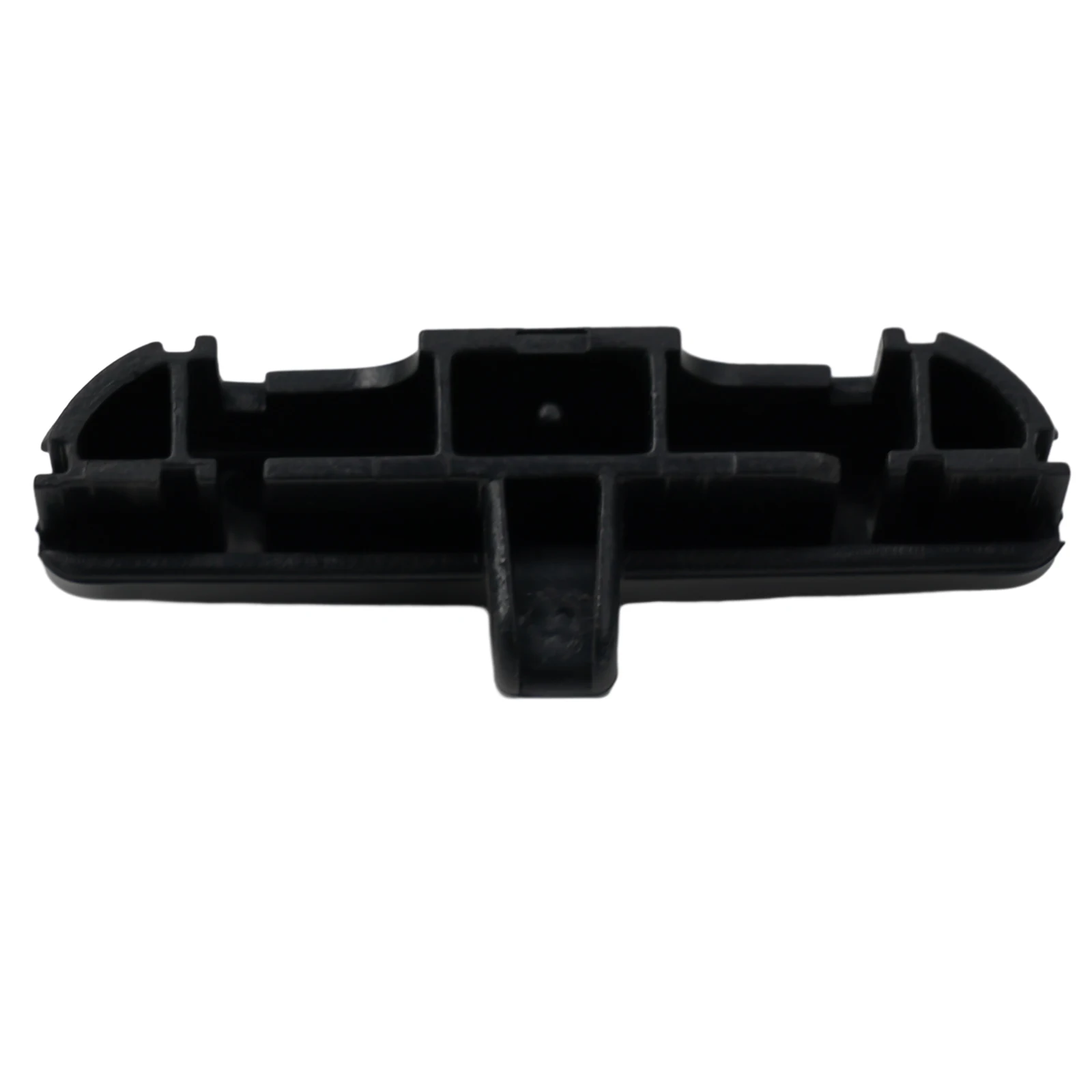 New Style Practical To Use Brand New Handle Car 100 LC100 1998-2006 Car Accessories For Land Cruiser Lock Latch
New Style Practical To Use Brand New Handle Car 100 LC100 1998-2006 Car Accessories For Land Cruiser Lock Latch