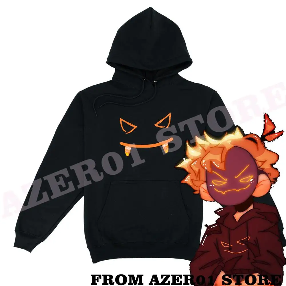 Dream Dreamwastaken Dream Team SMP Halloween Logo Pullover Hoodies Merch Hallowmas Winter Men/Women Hooded Sweet Streetwear
Dream Dreamwastaken Dream Team SMP Halloween Logo Pullover Hoodies Merch Hallowmas Winter Men/Women Hooded Sweet Streetwear