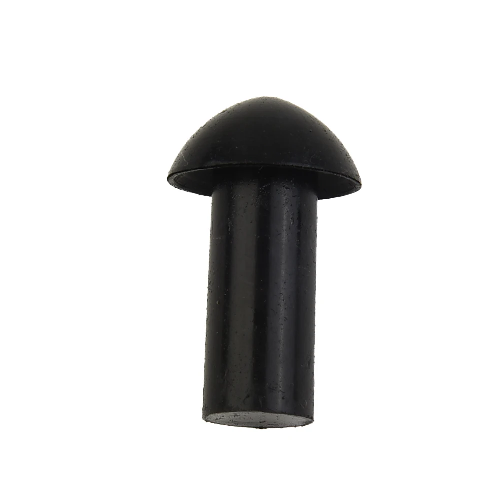 Vacuum Tyre Repair Set Nail Kit For Wheels Car Motorcycle Scooter Rubber Tubeless Tire Repair Tool Glue Free Repair Tire Nail
Vacuum Tyre Repair Set Nail Kit For Wheels Car Motorcycle Scooter Rubber Tubeless Tire Repair Tool Glue Free Repair Tire Nail