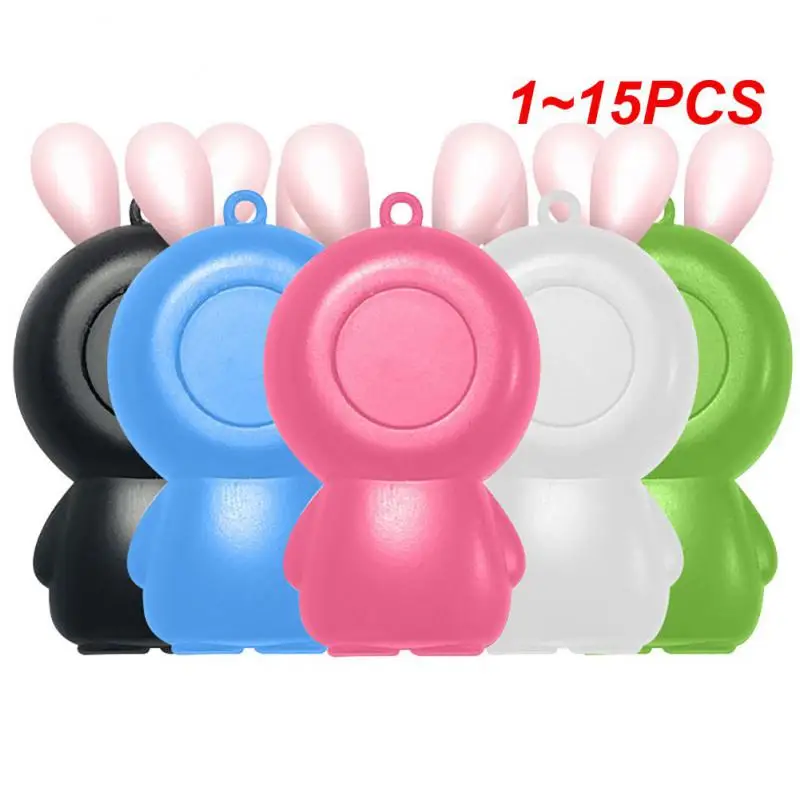 1 ~ 15 шт. мини-кошелек с сигнализацией против потери, умный трекер с биркой, GPS, телефон для детей
1 ~ 15 шт. мини-кошелек с сигнализацией против потери, умный трекер с биркой, GPS, телефон для детей