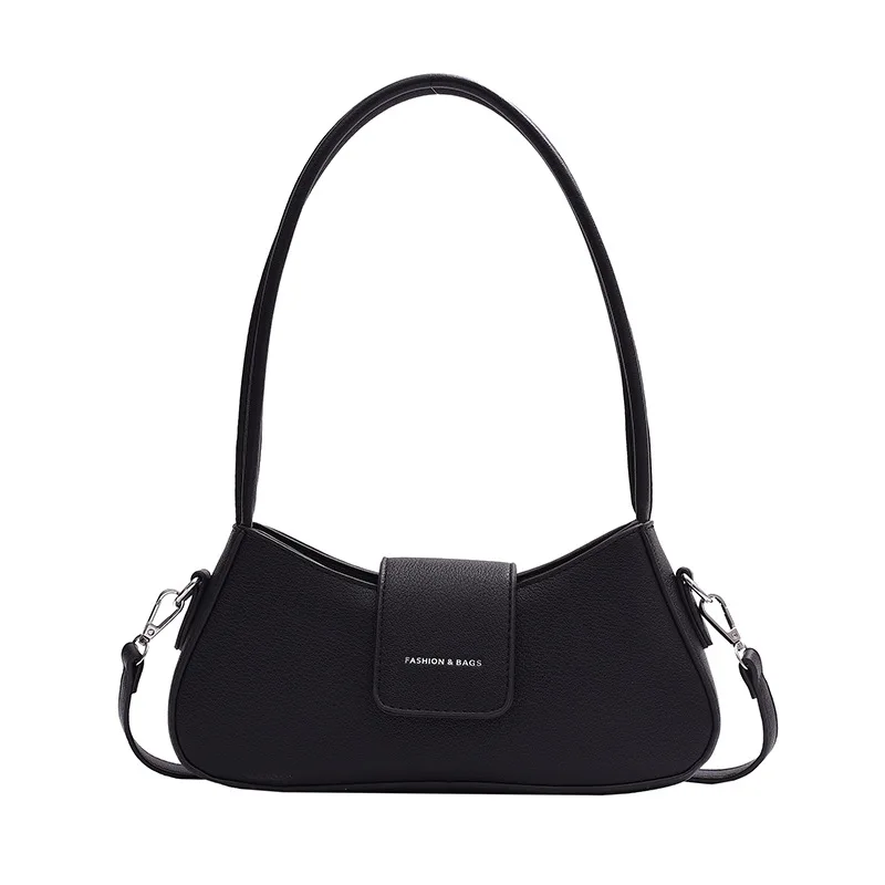 

Purses And Handbags Women Commute Bags Fashion New Flap Shoulder Bags High Quality Leather Top-handle Bags Women Crossbody Bag