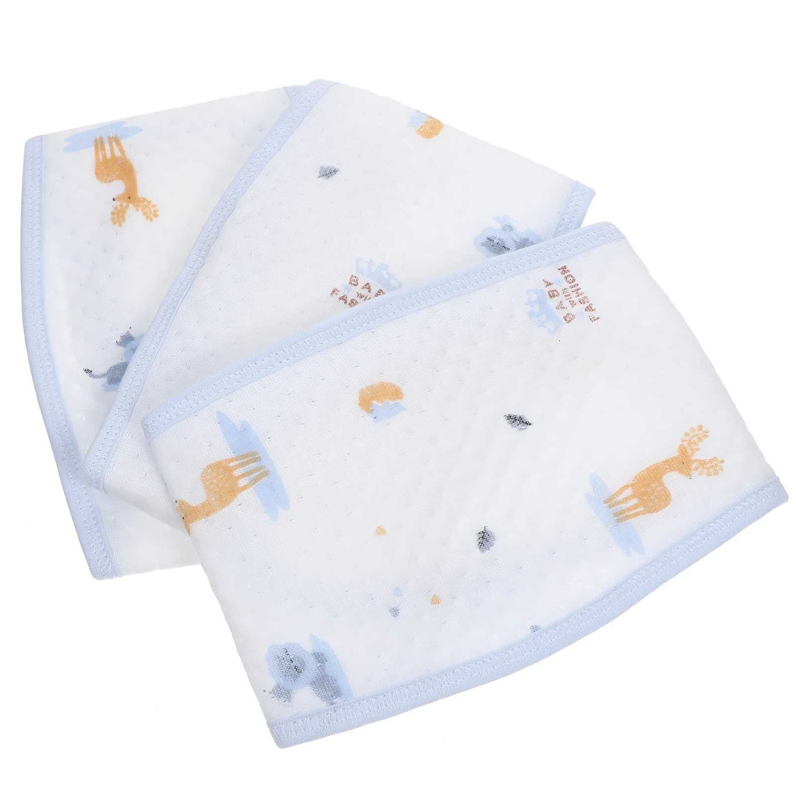 Послеродовая лента для живота, пупчатый корд для младенцев 
Послеродовая лента для живота, пупчатый корд для младенцев