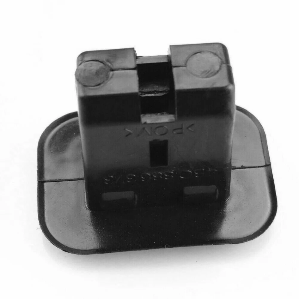 Durable Rear Seat Bracket Clip Buckle 4B0886373 for A4Q7 RS4 RS6 A420022008 Easy Installation Stable Characteristics
Durable Rear Seat Bracket Clip Buckle 4B0886373 for A4Q7 RS4 RS6 A420022008 Easy Installation Stable Characteristics