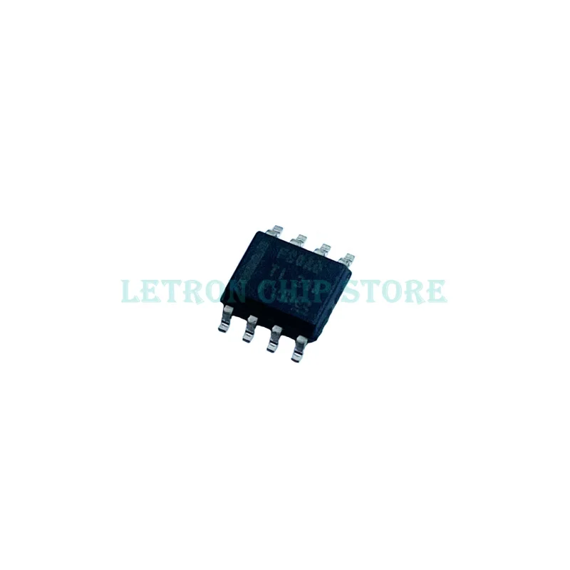 10pcs LMR23630AQDDARQ1 LMR23630AQDDAQ1 F30AQ SOP-8 SOP8 SOIC-8 SOIC8 original and new IC
10pcs LMR23630AQDDARQ1 LMR23630AQDDAQ1 F30AQ SOP-8 SOP8 SOIC-8 SOIC8 original and new IC