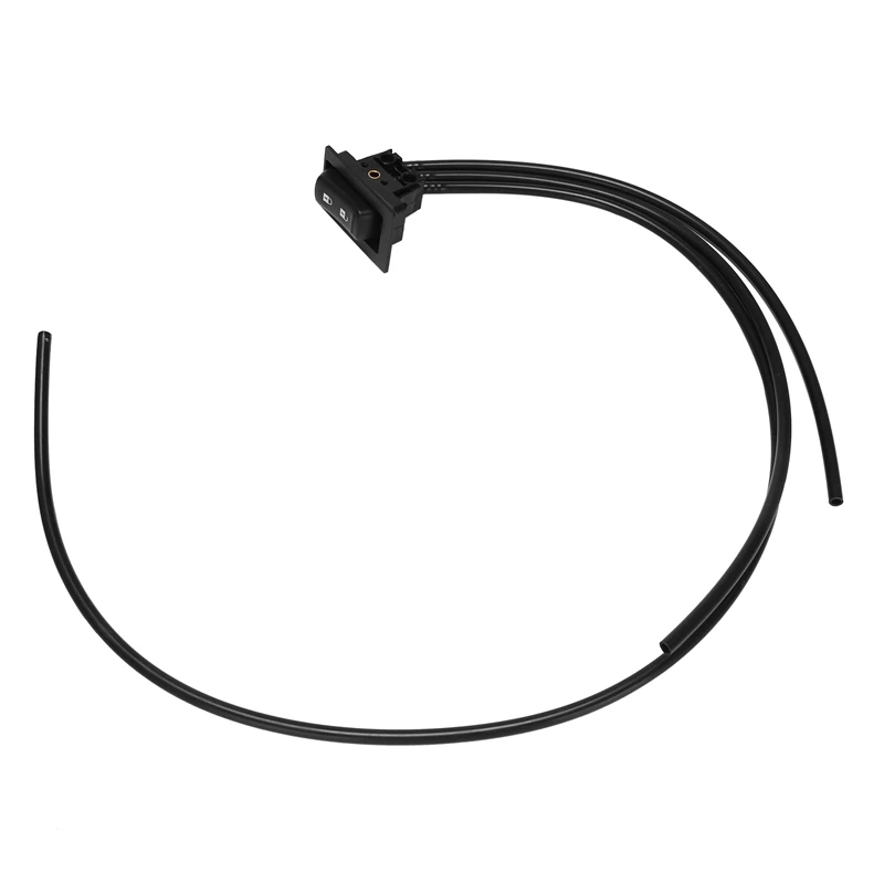 2185839 1797971 1485066 для переключателя рулевого замка Scania
2185839 1797971 1485066 для переключателя рулевого замка Scania