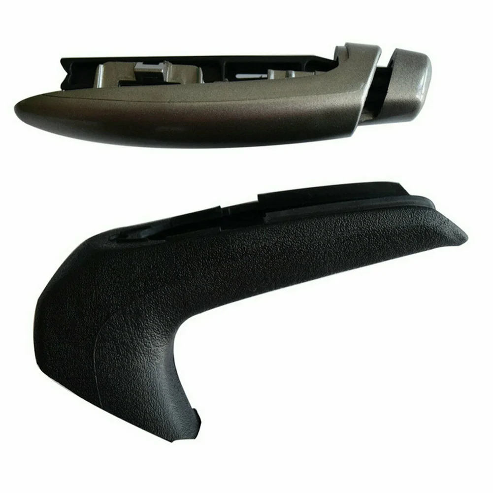 Auto Interior Handbrake Levers ABS Car Brake Parking Brake Handles 47115-SNA-A82ZA For Honda Civic 2006-2011 Vehicle
Auto Interior Handbrake Levers ABS Car Brake Parking Brake Handles 47115-SNA-A82ZA For Honda Civic 2006-2011 Vehicle