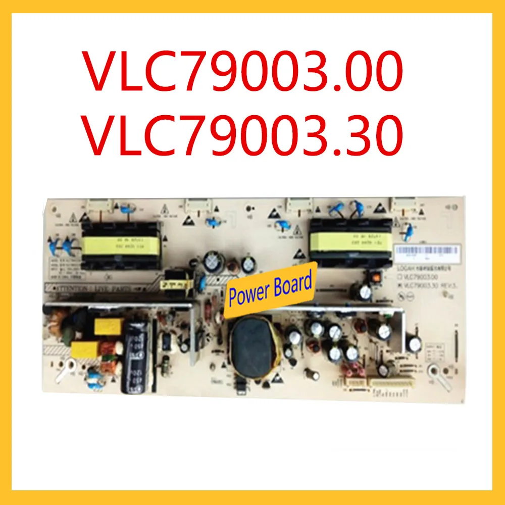 

Professional TV Parts Original TV Board LU26K3 L26R3 L26B1 Power Board VLC79003.00 VLC79003.30 Power Supply Board Spot