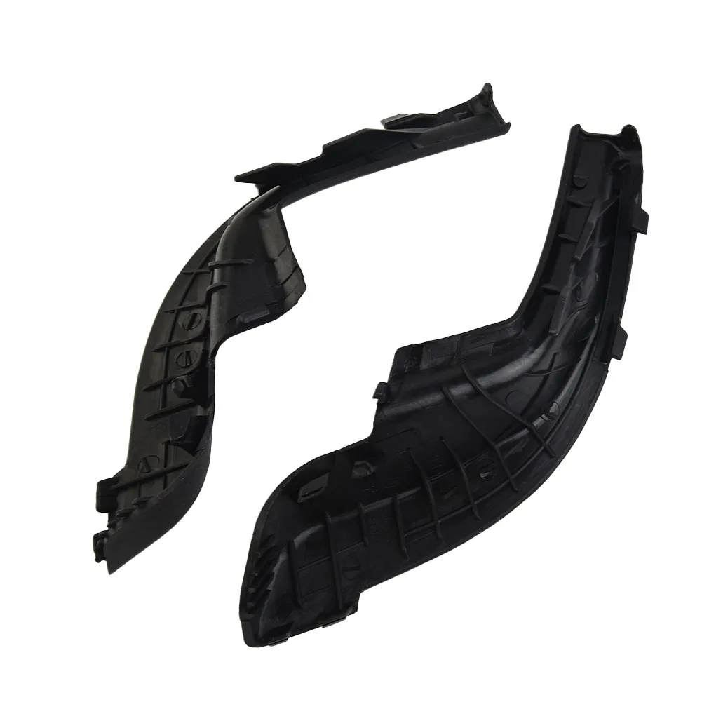 Plug Play Direct Replacement Plastic Trim Cover New Plastic 1 Pair 2006-2010 861602H010 For Hyundai Elantra HD
Plug Play Direct Replacement Plastic Trim Cover New Plastic 1 Pair 2006-2010 861602H010 For Hyundai Elantra HD