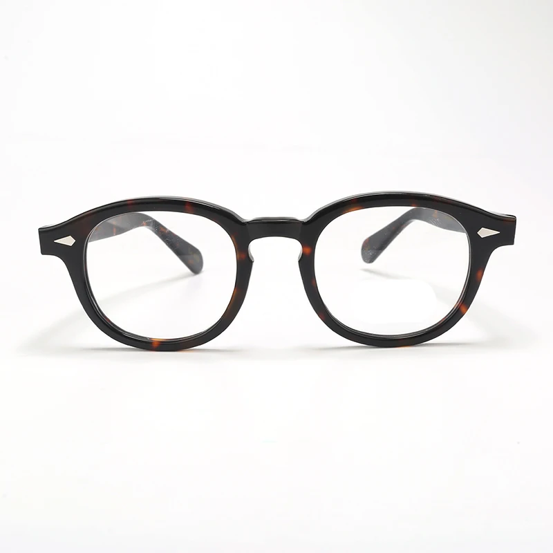 Optical Eyeglasses Frame Men Women Vintage Glasses Computer Acetate Spectacle Frame For Male Clear Lens 50 Mallzona S120f82c7b4f84d4ca7d3f792f49b46d4n Optical Eyeglasses Frame Men Women Vintage Glasses Computer Acetate Spectacle Frame For Male Clear Lens Mallzona