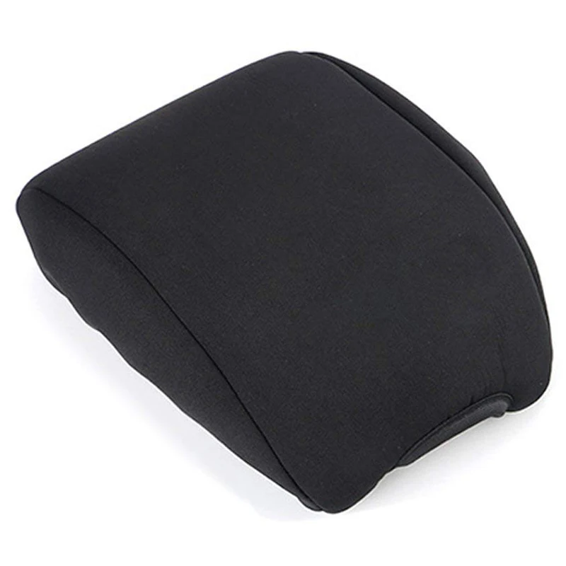 Крышка подлокотника центральной консоли для Jeep Wrangler Jk Sahara Sport Rubicon X & Unlimited 2011 2012 2013 2014 2015 2016 
Крышка подлокотника центральной консоли для Jeep Wrangler Jk Sahara Sport Rubicon X & Unlimited 2011 2012 2013 2014 2015 2016