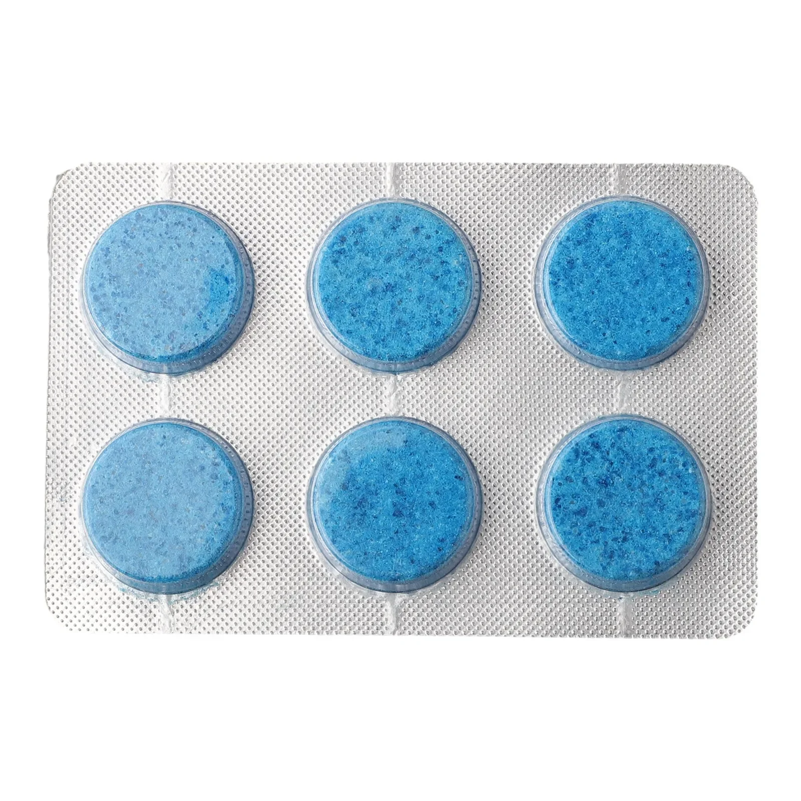 Designed For Cleaning Cars Effervescent Tablets Rubber Plastic And Painted Surfaces Durable Thoroughly Dissolved
Designed For Cleaning Cars Effervescent Tablets Rubber Plastic And Painted Surfaces Durable Thoroughly Dissolved