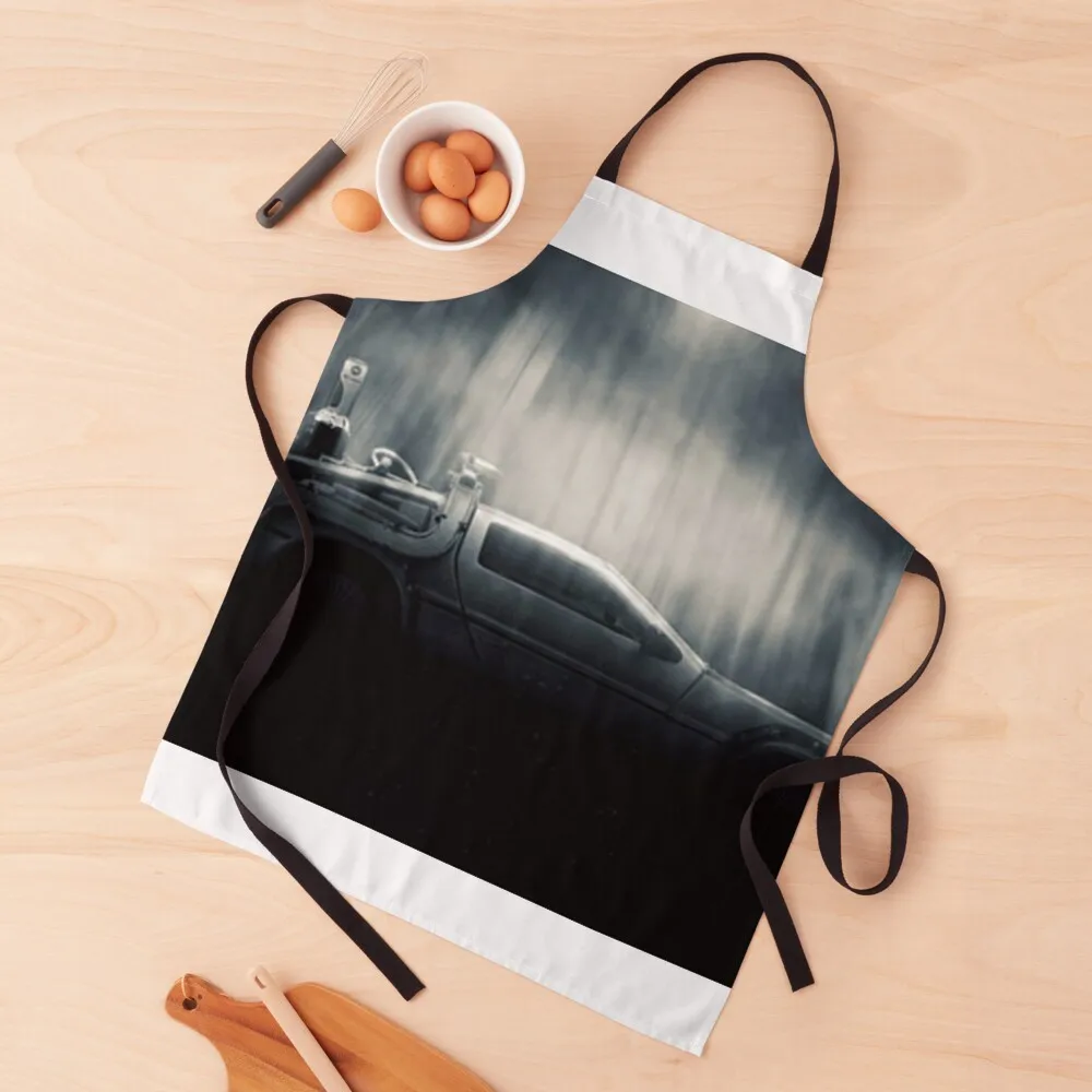 Time Machine Retro Apron Kitchen Aprons Men Kitchen Aprons Kitchen Supplies Aprons For Woman
Time Machine Retro Apron Kitchen Aprons Men Kitchen Aprons Kitchen Supplies Aprons For Woman