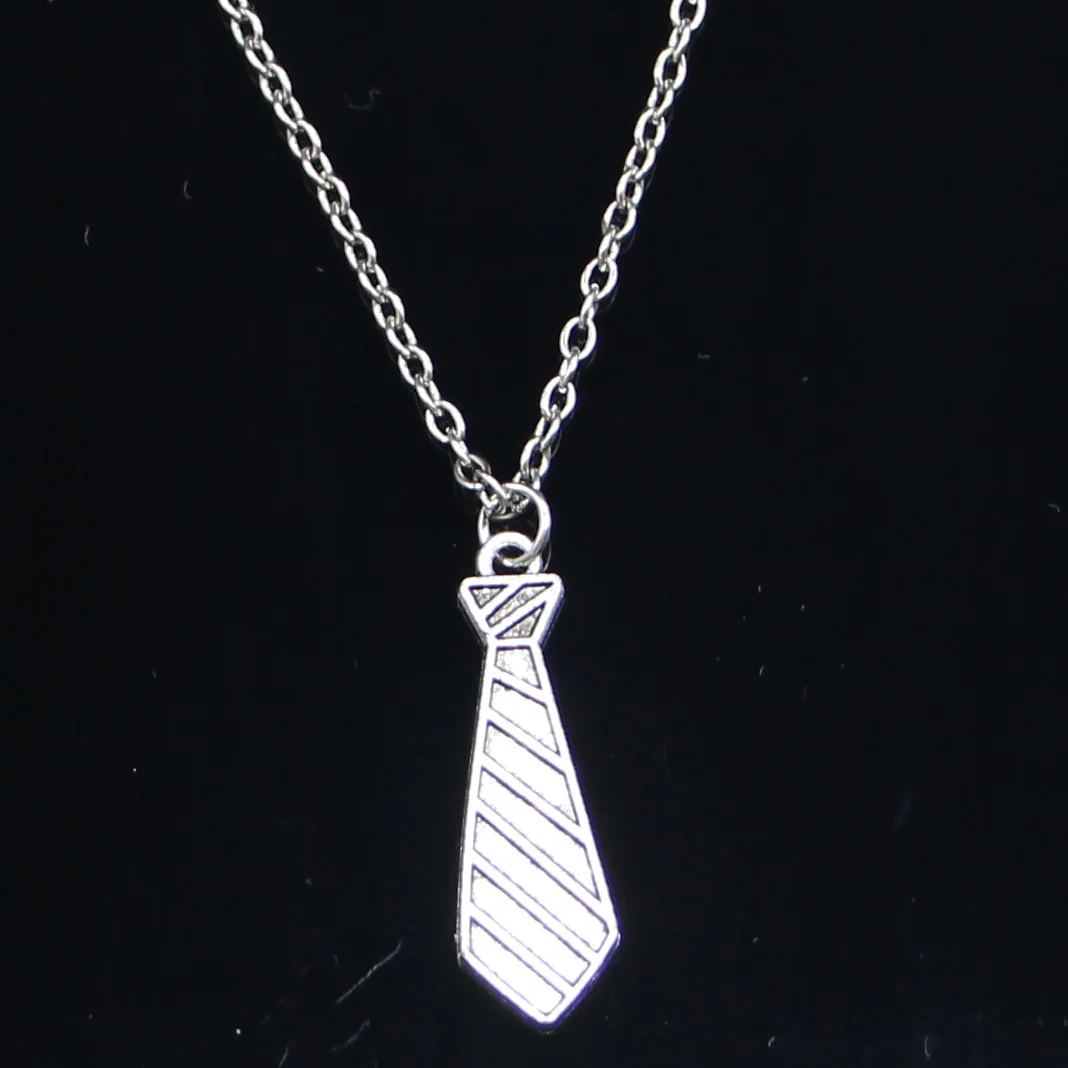 20 шт. Новое модное ожерелье 30x9 мм галстук-бабочка Подвески Короткие Длинные женские и мужские Подарочные ювелирные изделия Чокер
20 шт. Новое модное ожерелье 30x9 мм галстук-бабочка Подвески Короткие Длинные женские и мужские Подарочные ювелирные изделия Чокер