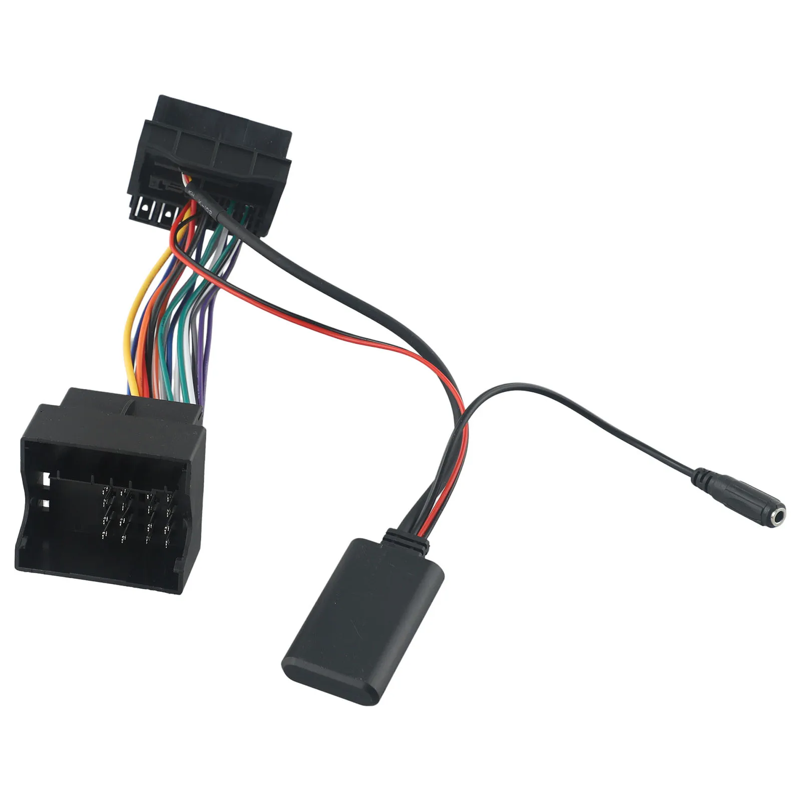 5,0 Bluetooth-адаптер для Zafira 2005-2011 MIC 1,5 m внешний аудиокабель для Opel CD30 CDC40 CD70 DVD90 аксессуары
5,0 Bluetooth-адаптер для Zafira 2005-2011 MIC 1,5 m внешний аудиокабель для Opel CD30 CDC40 CD70 DVD90 аксессуары