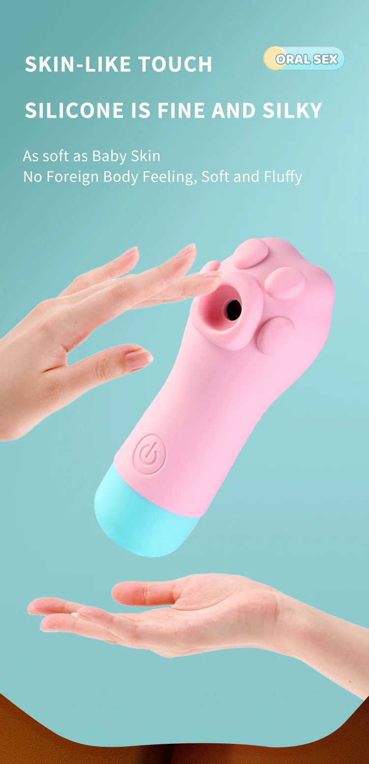 Что Значит Вакуумный Вибратор