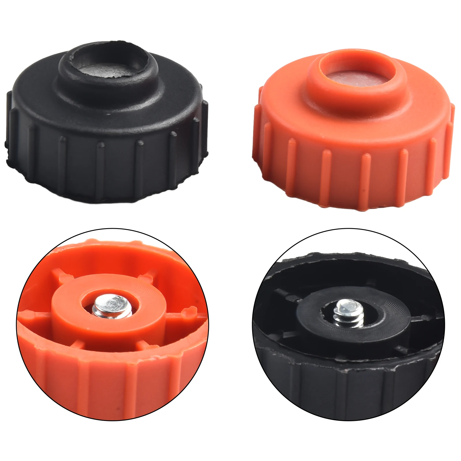 High Quality Trimmer Head Garden Tool Lawnmower Part Accessories For WS210 For WC2200 For WC210 Replacement Accessories
High Quality Trimmer Head Garden Tool Lawnmower Part Accessories For WS210 For WC2200 For WC210 Replacement Accessories