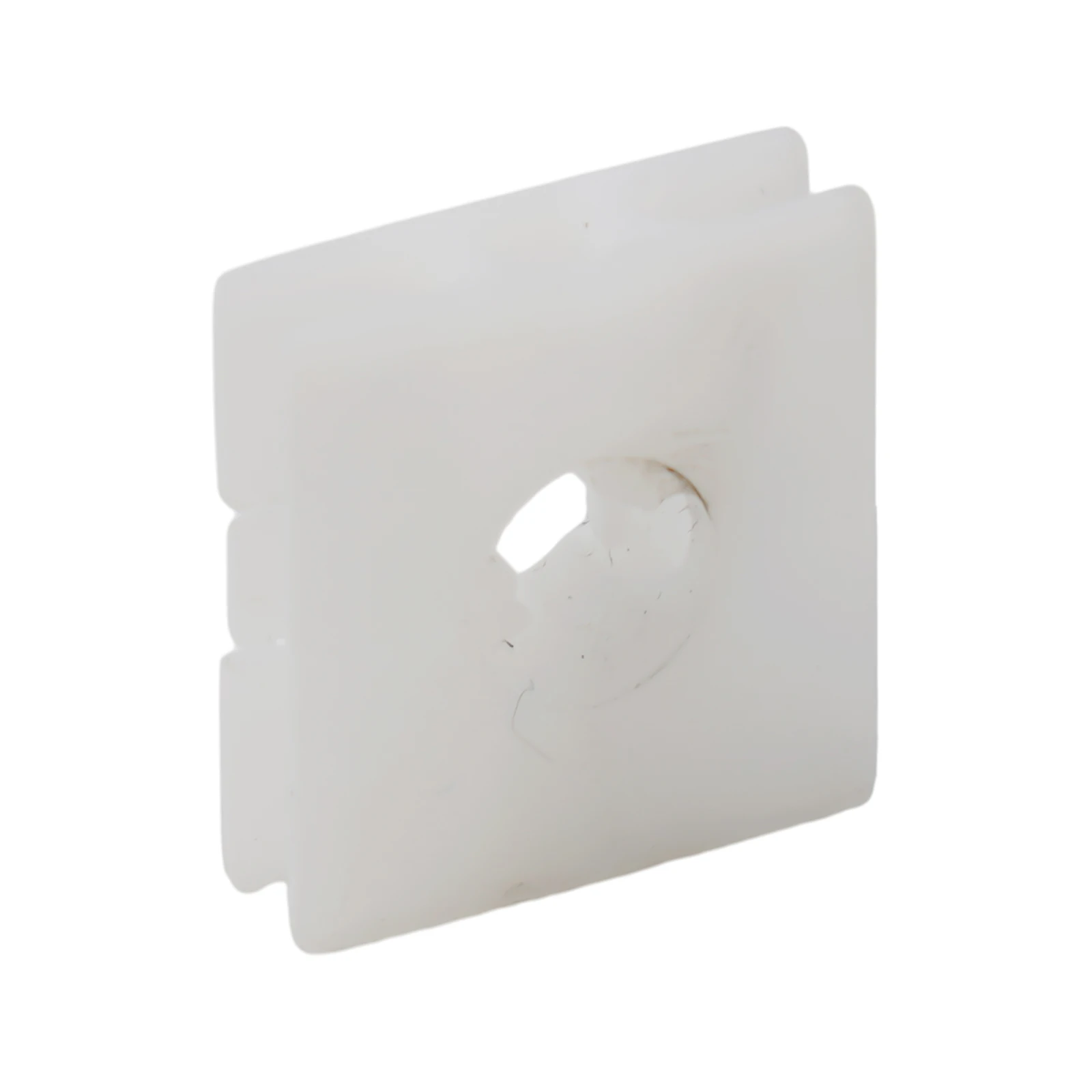 10pcs New Car Rocket Molding Clips White Plastic Lower Skirt Retaining Buckle For Mercedes Smart Fortwo 2008-2016 #0009912098
10pcs New Car Rocket Molding Clips White Plastic Lower Skirt Retaining Buckle For Mercedes Smart Fortwo 2008-2016 #0009912098