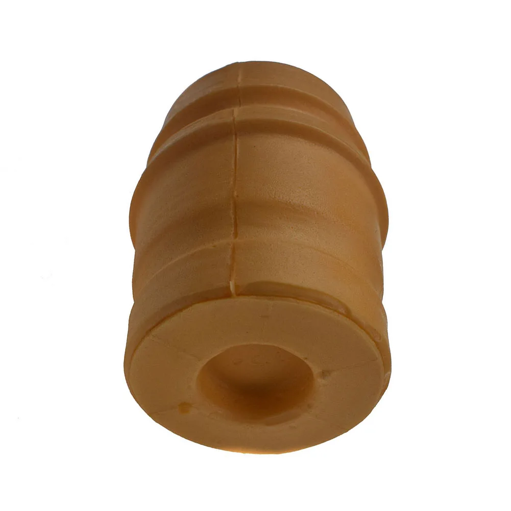 1pc Car Plastic Suspension Bump Stop Jounce Bumper LH Or RH Side 52087636AC For Jeep For Wrangler TJ For Grand For Cherokee
1pc Car Plastic Suspension Bump Stop Jounce Bumper LH Or RH Side 52087636AC For Jeep For Wrangler TJ For Grand For Cherokee