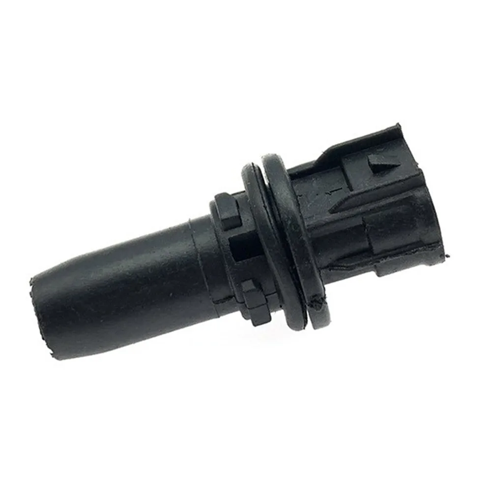 1pc Parking Light Lamp Socket Car Repartment Parts For Prius C 2012-2015 For Toyota Universal MDX ES Parking Light Lamp Socket
1pc Parking Light Lamp Socket Car Repartment Parts For Prius C 2012-2015 For Toyota Universal MDX ES Parking Light Lamp Socket