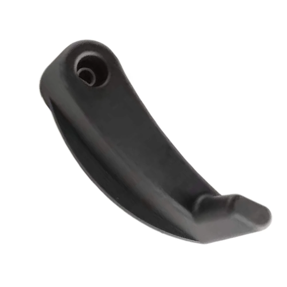 Car Rear Trunk Cargo Door Handle Replacement For RAM For PROMASTER 14-22 Driver Side 1ZP90JXWAB Auto Parts
Car Rear Trunk Cargo Door Handle Replacement For RAM For PROMASTER 14-22 Driver Side 1ZP90JXWAB Auto Parts
