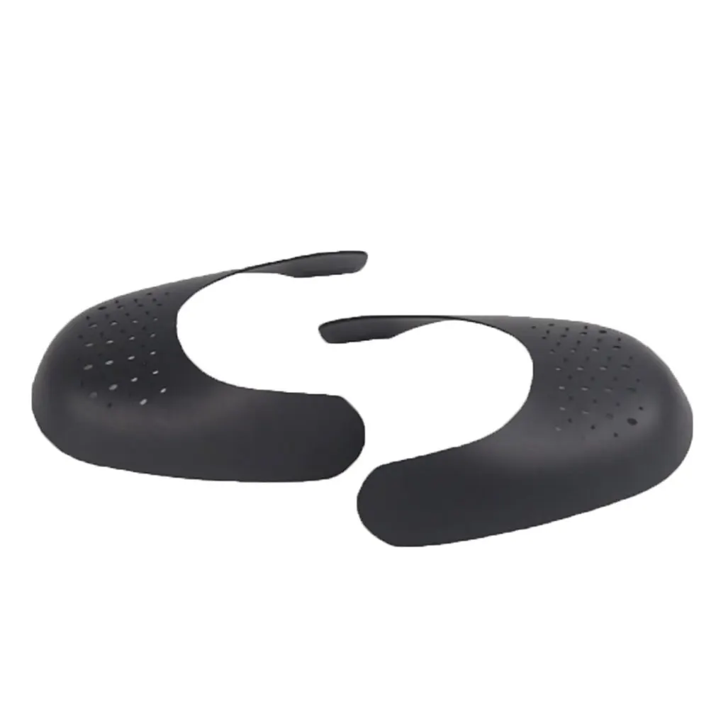 Toe Cap Anti-crease Artifact Anti-wrinkle Shoe Support Shoe Support Toe Wrinkle Film Stereotype Anti-crease Sneaker
Toe Cap Anti-crease Artifact Anti-wrinkle Shoe Support Shoe Support Toe Wrinkle Film Stereotype Anti-crease Sneaker