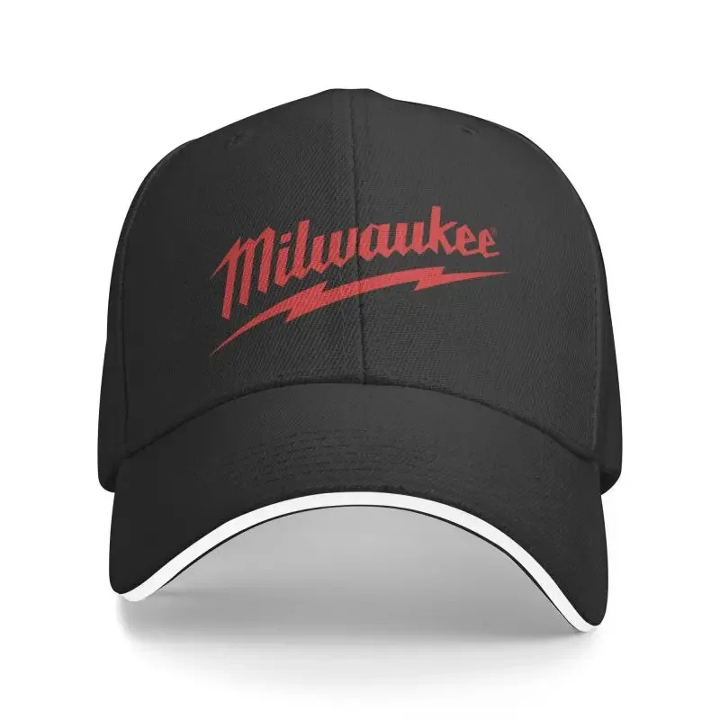 Бейсболка с логотипом Cool Milwaukees для мужчин и женщин, индивидуальная Регулируемая Кепка Для Взрослых, в стиле хип-хоп
Бейсболка с логотипом Cool Milwaukees для мужчин и женщин, индивидуальная Регулируемая Кепка Для Взрослых, в стиле хип-хоп