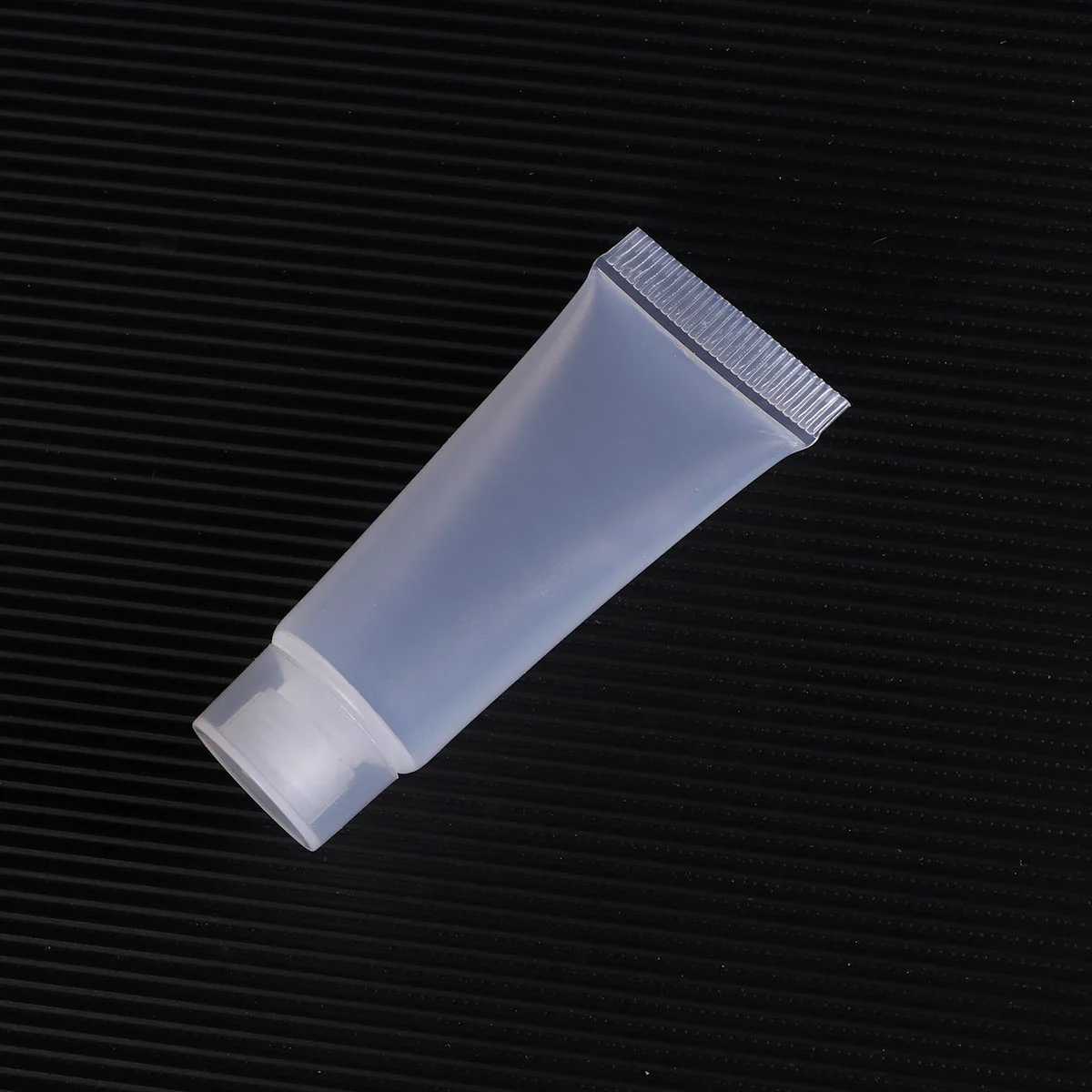 Empty Squeeze Tubes Sample Container Jars Storage Holder For Cleaner Shampoo Shower Body Lotion Hand
Empty Squeeze Tubes Sample Container Jars Storage Holder For Cleaner Shampoo Shower Body Lotion Hand