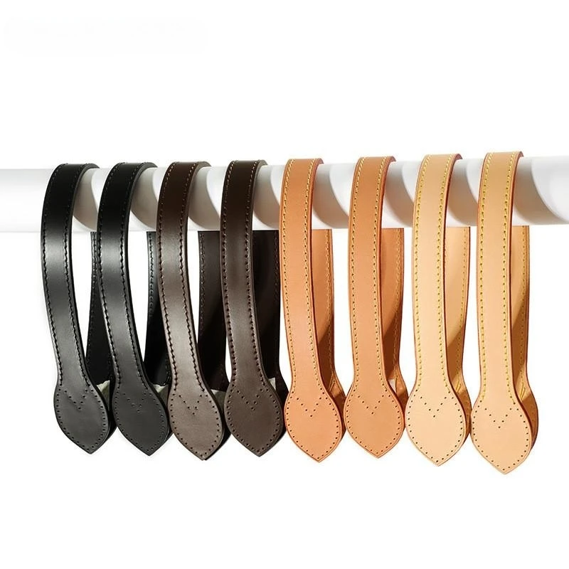 1,8 см Cattlehide сумка на ремне из натуральной кожи, один комплект аксессуаров, ремешок из натуральной кожи для роскошной дизайнерской сумки с ручкой, сумка-тоут
1,8 см Cattlehide сумка на ремне из натуральной кожи, один комплект аксессуаров, ремешок из натуральной кожи для роскошной дизайнерской сумки с ручкой, сумка-тоут