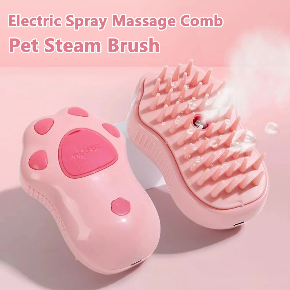 Щетка-распылитель для удаления шерсти домашних животных
Щетка-распылитель для удаления шерсти домашних животных