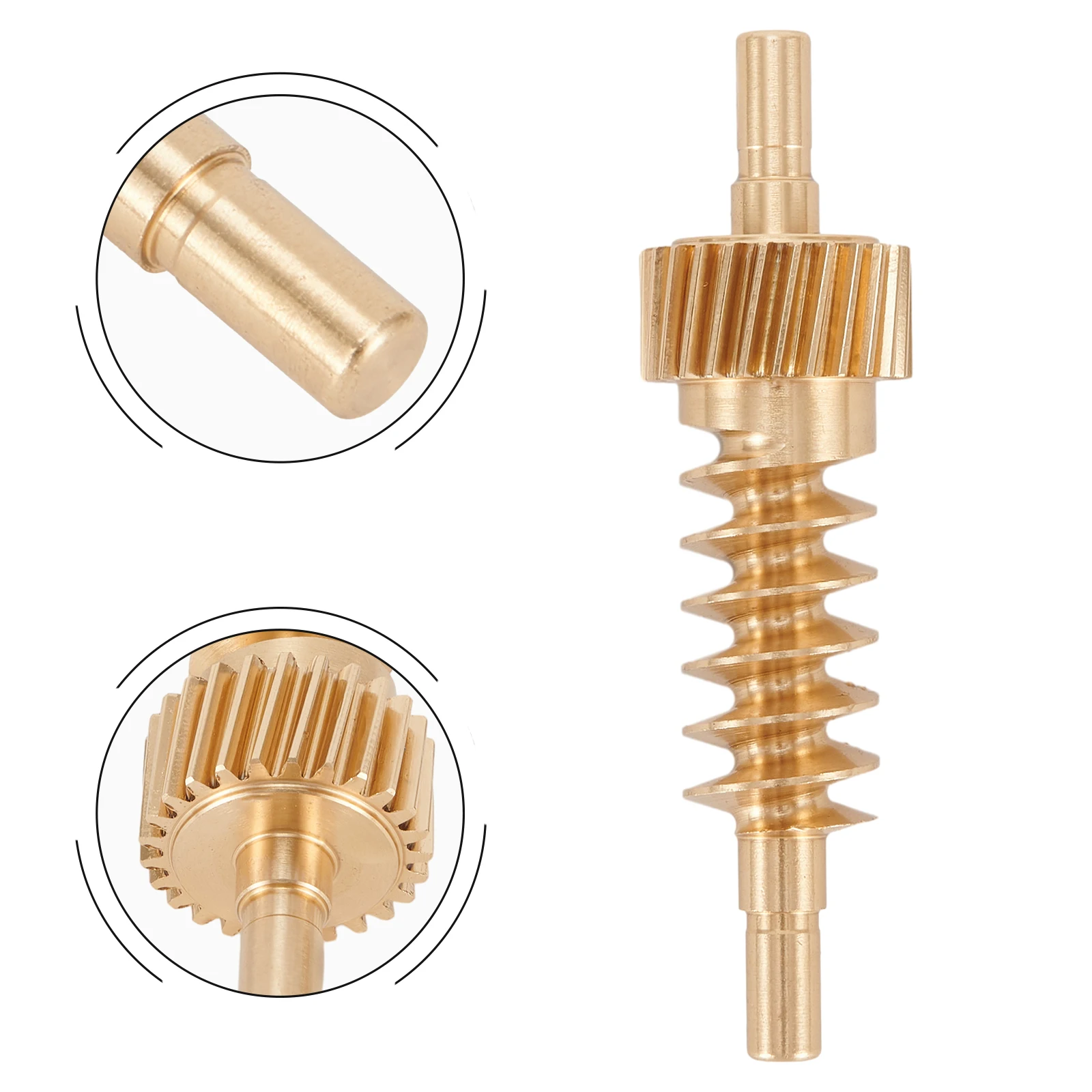 Seat Adjustment Gear Repair Gear Kit 52100309476 52107120189 Copper Car Accessories Repair Metal Gear Kit Seat Thigh
Seat Adjustment Gear Repair Gear Kit 52100309476 52107120189 Copper Car Accessories Repair Metal Gear Kit Seat Thigh