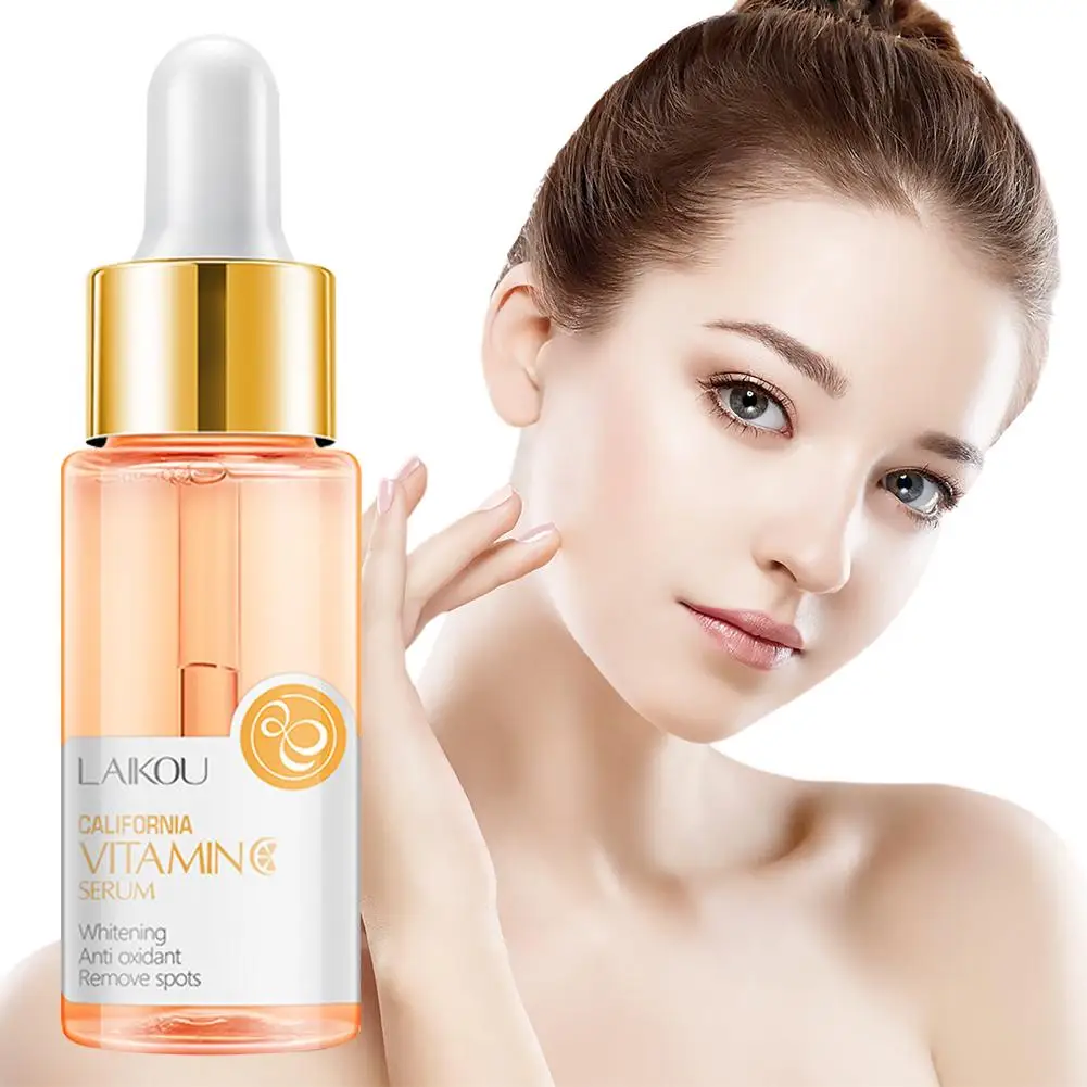 Blueberry Brighting Skin Face Essence Serum Anti Wrinkle Face Serum Shrink Pores Anti-Aging Moisturizing Dry Skin Care 17ml
Blueberry Brighting Skin Face Essence Serum Anti Wrinkle Face Serum Shrink Pores Anti-Aging Moisturizing Dry Skin Care 17ml