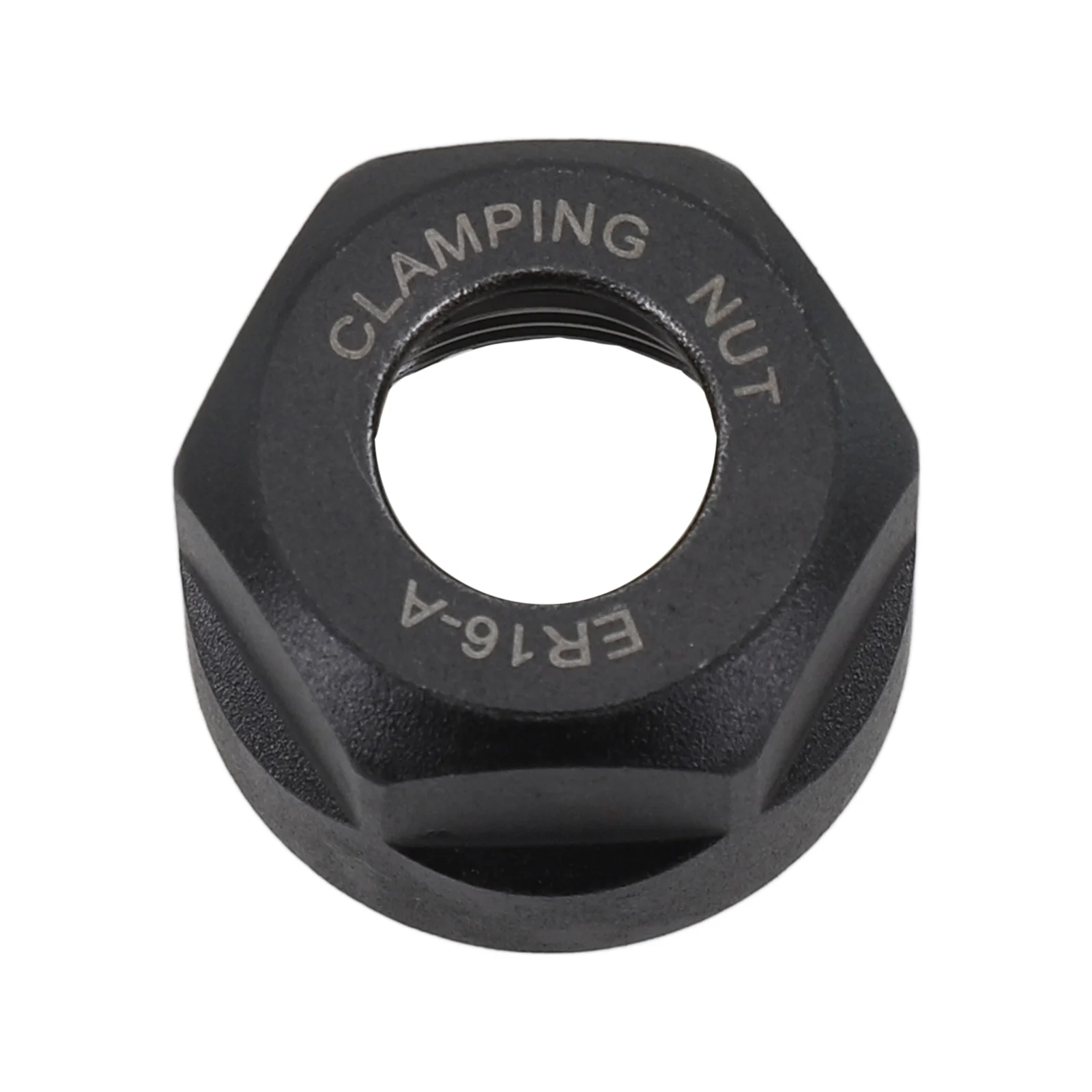 Anti-rust Clamp Nut Clamp Nut Chuck Holder Lathe ER Nuts For ER CNC Milling Precision Ground ER-type Engraving Machines
Anti-rust Clamp Nut Clamp Nut Chuck Holder Lathe ER Nuts For ER CNC Milling Precision Ground ER-type Engraving Machines