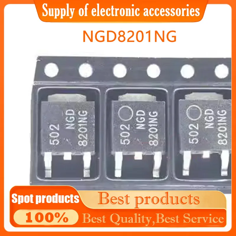 Оригинальная Автомобильная компьютерная плата NGD8201NG, катушка зажигания, триодный чип
Оригинальная Автомобильная компьютерная плата NGD8201NG, катушка зажигания, триодный чип
