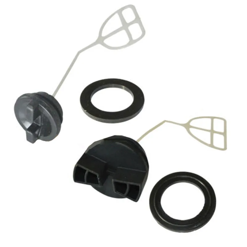 Part Oil Cap Accessories Fuel For Chinese 5200 52cc Chainsaw Pro Replacement Cap Oil Gas Gasket Hot Sale Durable
Part Oil Cap Accessories Fuel For Chinese 5200 52cc Chainsaw Pro Replacement Cap Oil Gas Gasket Hot Sale Durable